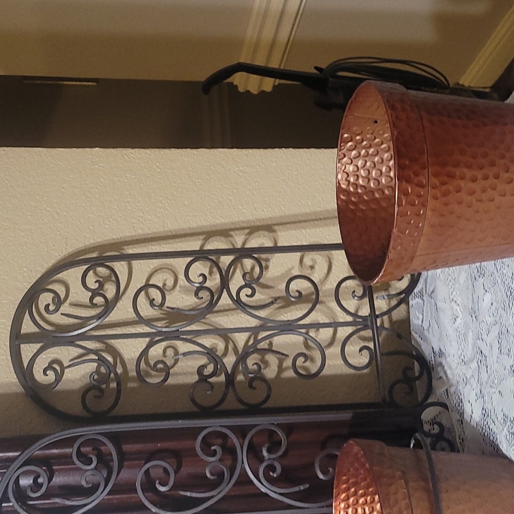 Home interiors - Picture 3 of 4